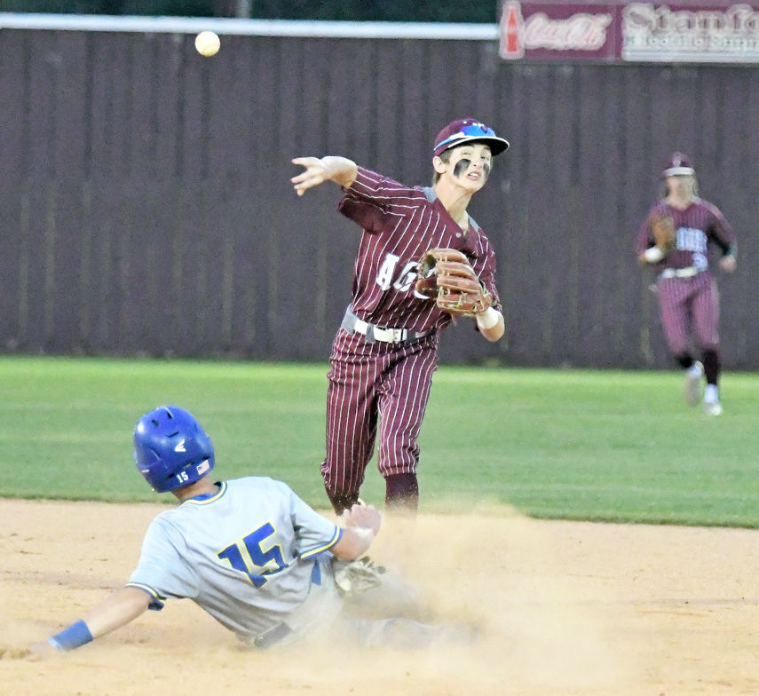 Aggies searching for wins against Houston